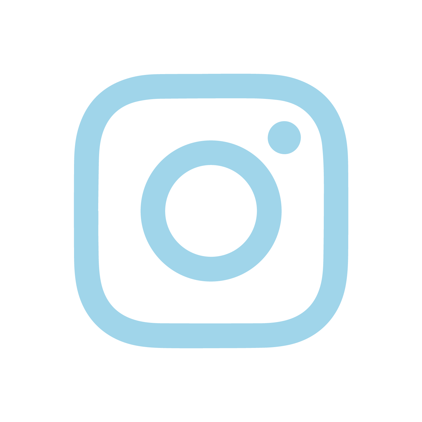 logo_instagram